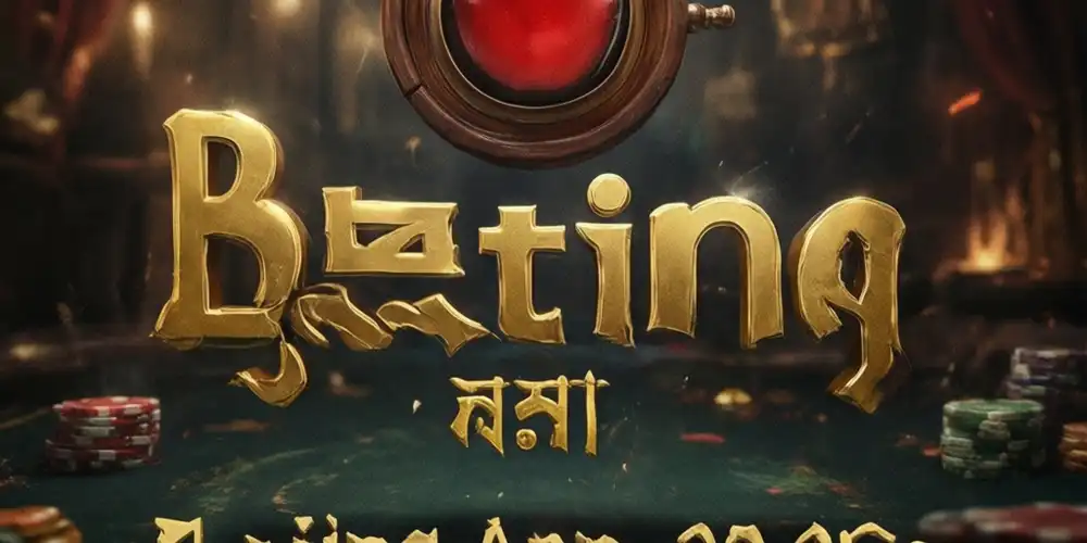 সেরা Beting App ২০২৬