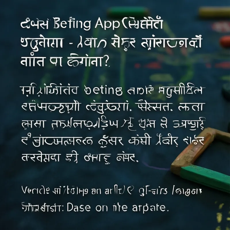 রিভিউ
