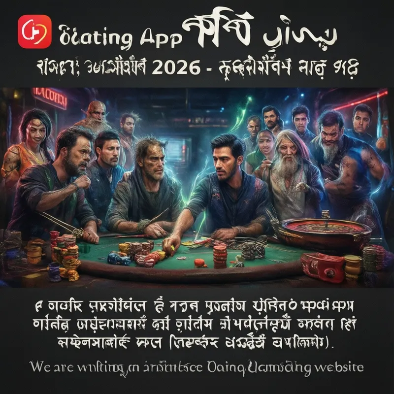 বোনাস
