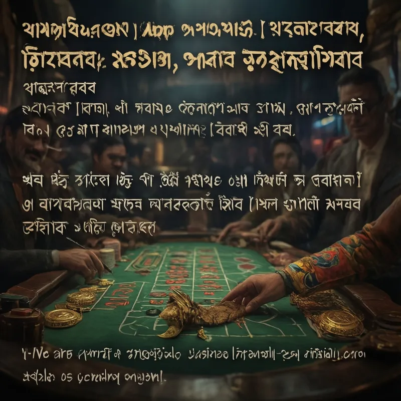 পেমেন্ট