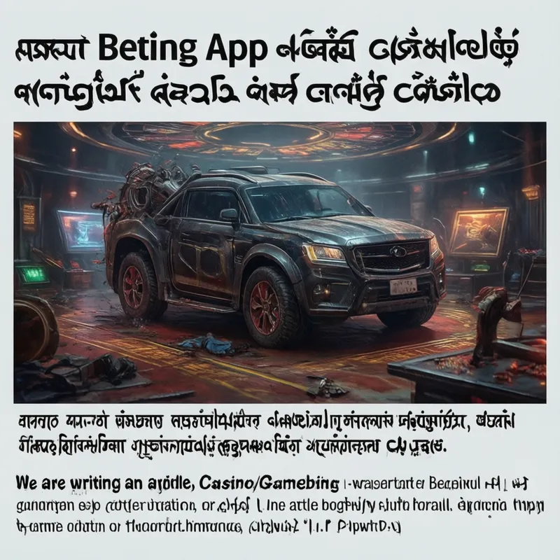 গেমস